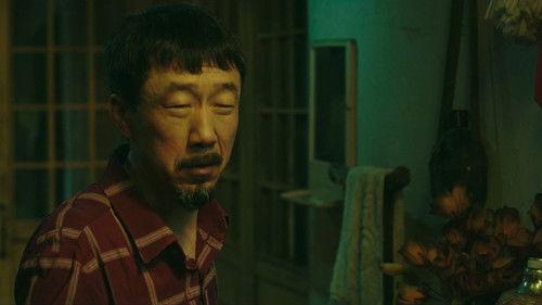 Right Here Waiting for You Season 1 Episode 17 - Episode 17