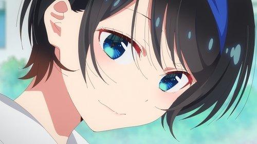 undefined Season 1 Episode 32 - Family and Girlfriend