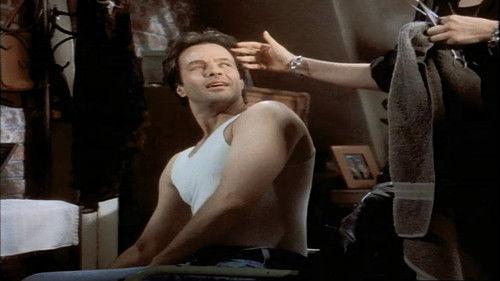 Sisters Season 5 Episode 23 - Matters of the Heart