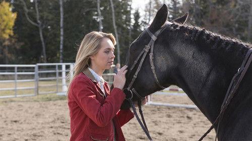 Heartland Season 6 Episode 13 - Waiting for Tomorrow