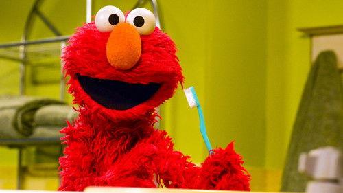 Sesame Street Season 47 Episode 13 - Get Ready for Today