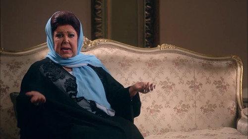 Girls' Tales Season 1 Episode 9 - Episode 9