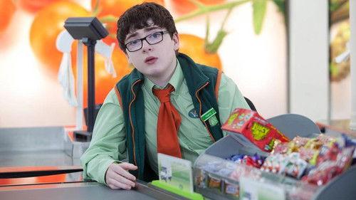 Trollied Season 4 Episode 1 - New Recruits