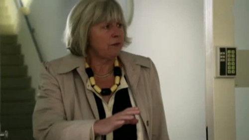 Dokter Deen Season 1 Episode 8 - Maybe baby