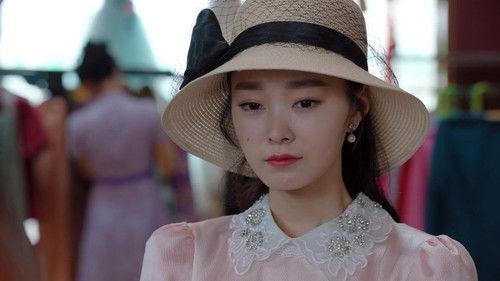 Love In Han Yuan Season 1 Episode 13 - Episode 13