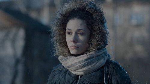 Shameless Season 1 Episode 16 - Episode 16