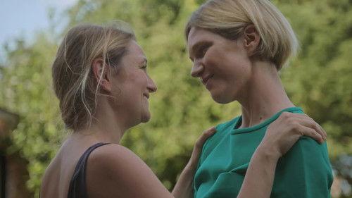 Dertigers Season 6 Episode 8 - Episode 8