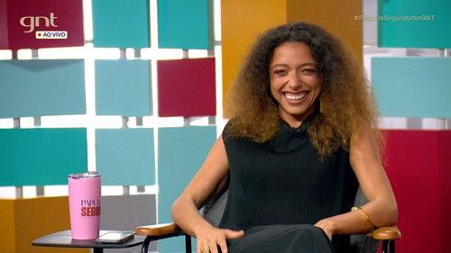 Papo de Segunda Season 17 Episode 5 - Episode 5