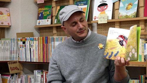 Where We Call Home Season 5 Episode 10 - Children's Books Cross Barriers