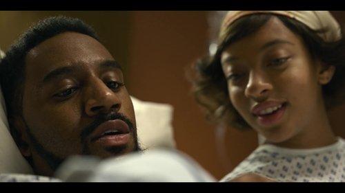 Wu-Tang: An American Saga Season 2 Episode 1 - Little Ghetto Boys