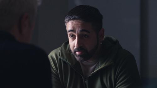 The Åre Murders Season 1 Episode 3 - Hidden in Snow (3)