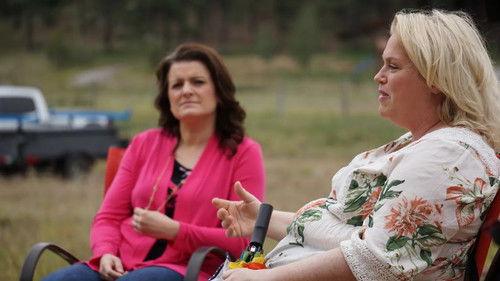 Sister Wives Season 13 Episode 1 - There's No Me in Polygamy