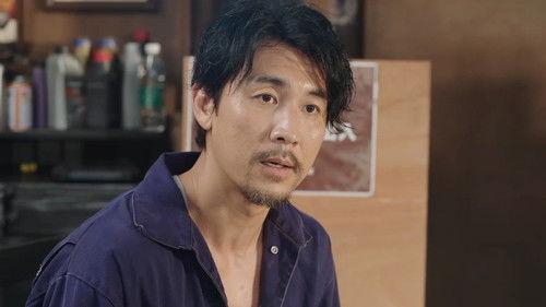 The QUEEN of News Season 1 Episode 16 - Episode 16