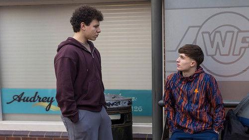 Coronation Street Season 67 Episode 17 - Friday, 23rd January 2026