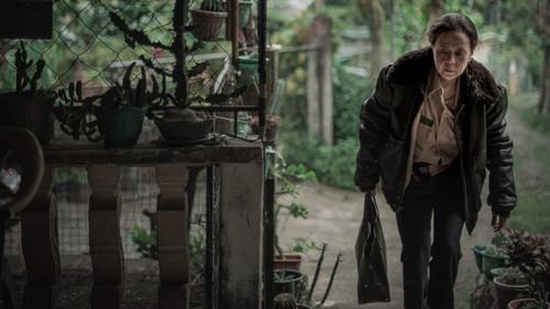 Folklore Season 2 Episode 4 - 7 Days of Hell