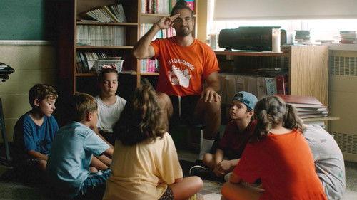 Le Killing Season 1 Episode 7 - Episode 7