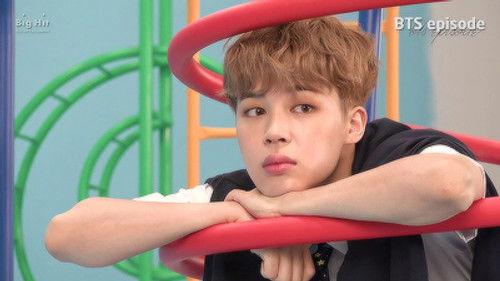 BTS EPISODE Season 6 Episode 9 - BTS (방탄소년단) LOVE YOURSELF 結 'Answer' Jacket shooting sketch