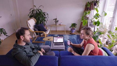 Pano Season 5 Episode 12 - Episode 12