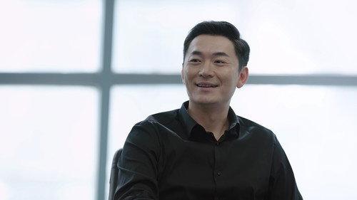 Ode to Joy Season 3 Episode 22 - Episode 22