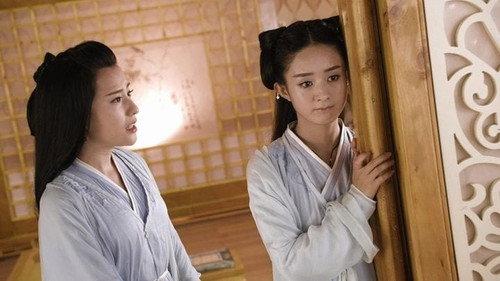 The Journey of Flower Season 1 Episode 10 - Episode 10