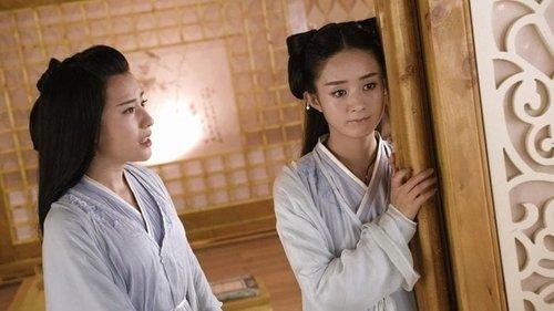 The Journey of Flower Season 1 Episode 10 - Episode 10