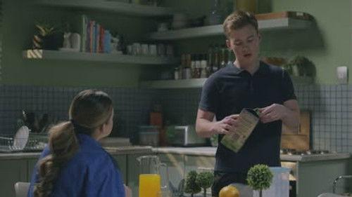 Diepe Waters Season 2 Episode 9 - Episode 9