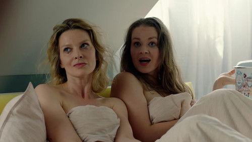 Best Frenemies Season 2 Episode 13 - Episode 13