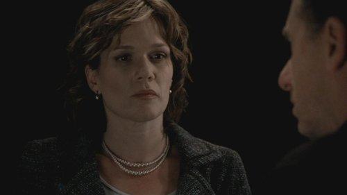 Lie to Me Season 2 Episode 19 - Pied Piper