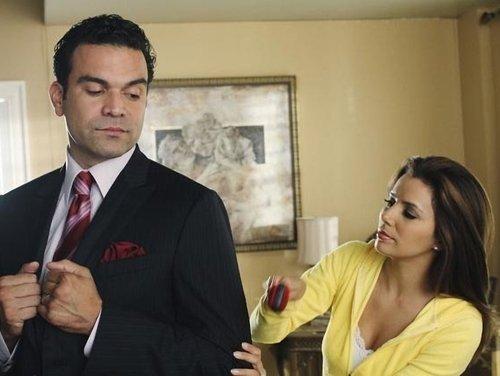 Desperate Housewives Season 7 Episode 7 - A Humiliating Business