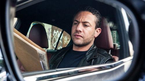 By Any Means Season 1 Episode 1 - Episode 1