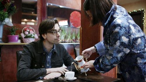 The World of the Chinese Season 1 Episode 4 - Serbia