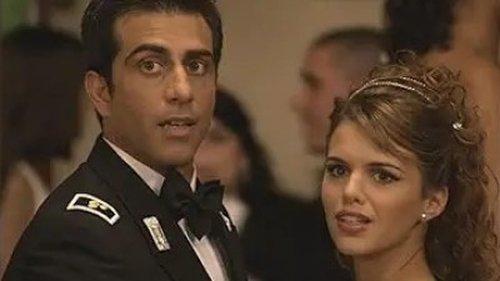 Father Matteo Season 7 Episode 16 - Race Against Time