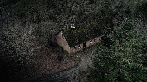 Forladt Season 2 Episode 1 - Episode 1