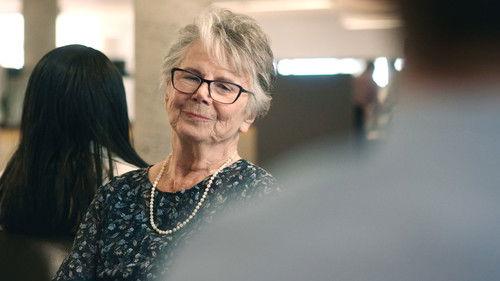 Line-Up Season 1 Episode 3 - Episode 3