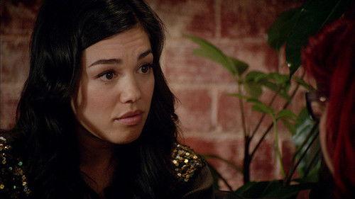 Winners & Losers Season 2 Episode 7 - What Lies Beneath