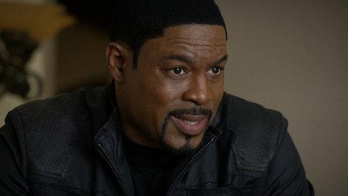 Carl Weber's The Family Business Season 2 Episode 8 - The Nuclear Option