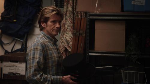 undefined Season 1 Episode 3 - Episode 3