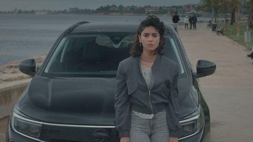 Wild Heart Season 1 Episode 36 - Episode 36