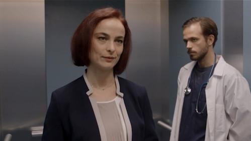 Stolen Life Season 1 Episode 9 - Episode 9