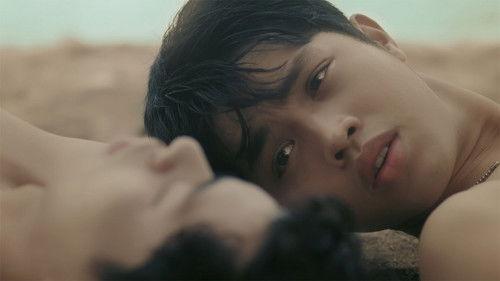 Gameboys Season 2 Episode 7 - Dilemma