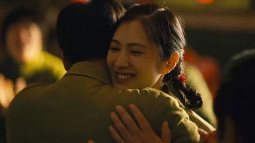 A Lifelong Journey Season 1 Episode 6 - Episode 6