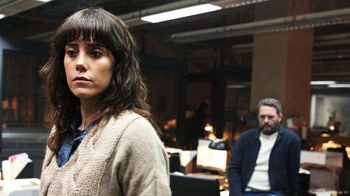 Persona Season 1 Episode 3 - Episode 3