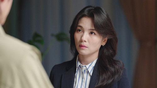 Be Your Own Light Season 1 Episode 10 - Episode 10