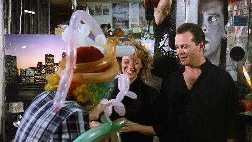 undefined Season 5 Episode 10 - When Girls Collide (1)