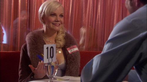 undefined Season 2 Episode 5 - Hurry