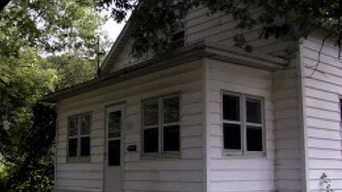 Paranormal State Season 4 Episode 7 - Satan's Soldier