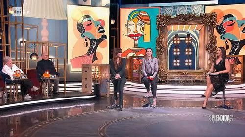 Beautiful frame Season 5 Episode 6 - Episode 6