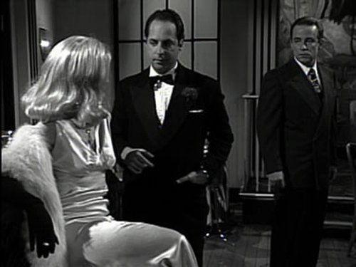 Saturday Night Live Season 12 Episode 4 - Sam Kinison/Lou Reed