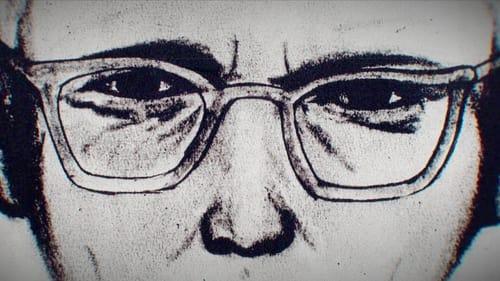 This Is the Zodiac Speaking Season 1 Episode 2 - Are You the Zodiac?