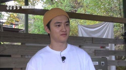 GBRB: Reap What You Sow Season 1 Episode 9 - Final Day at the Field